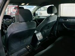 هیۆندای سۆناتا